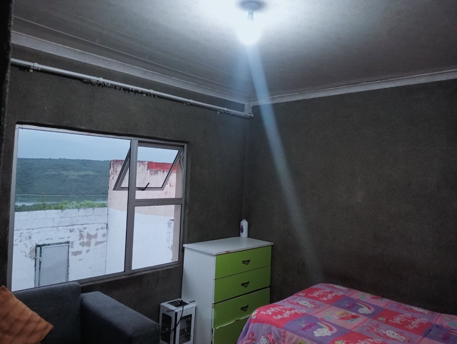  Bedroom Property for Sale in Mdantsane Nu 17 Eastern Cape